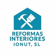 Logotipo